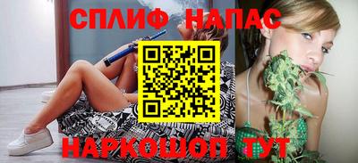 Альфа ПВП Новокубанск